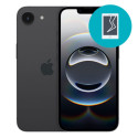 iPhone 16e Glass / Screen Repair