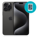 iPhone 15 Pro Max Glass / Screen Repair