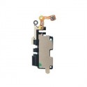 Wifi iPhone 3G / 3Gs repair service