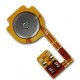 Changement du Bouton Home