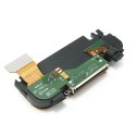Dock Connector iPhone 3G repair service