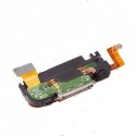 Dock Connector iPhone 3Gs repair service