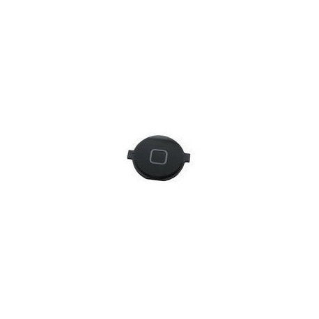 Changement du Bouton Home