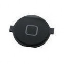 Home Button iPhone 3G / 3Gs repair service