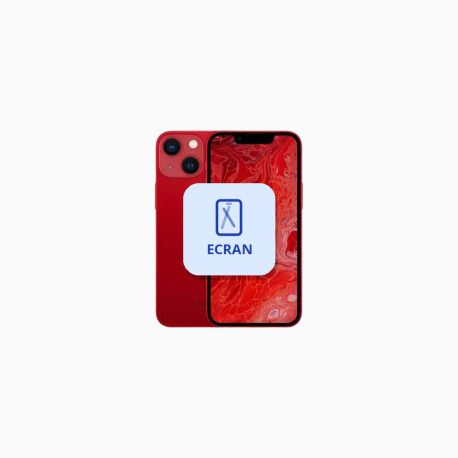 Iphone 13 Mini Roto iPhone 13 Mini Broken Screen Repair | Screen Replacement iPhone 13 Mini