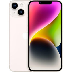 Apple iPhone 14 Plus