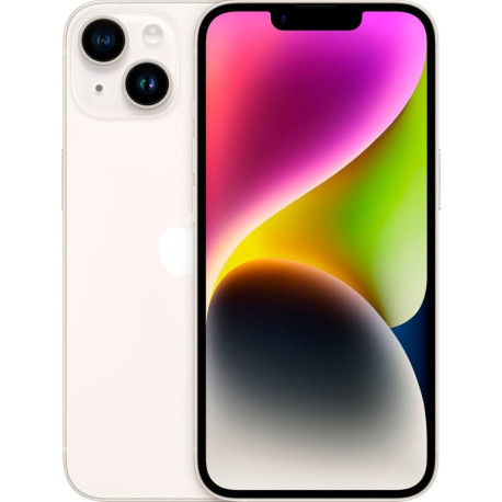 Apple iPhone 14 Plus