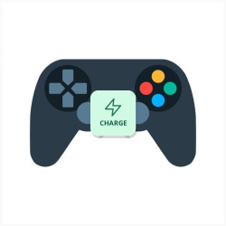 Xbox Controller Charging Port Repair