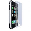 Film Protection Ecran classique iPhone 3G/3Gs