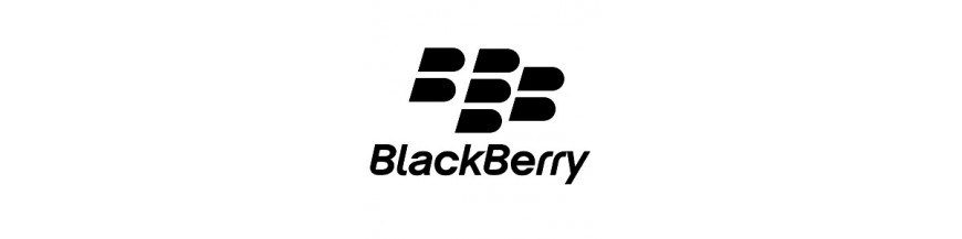 BlackBerry