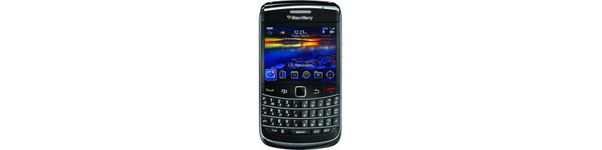 9700 Bold