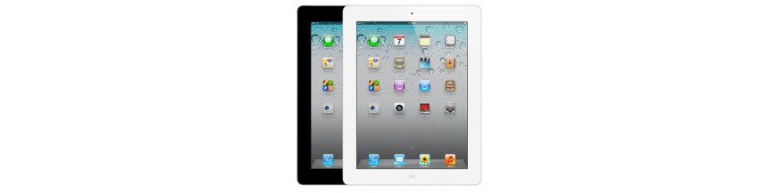 IPad 3