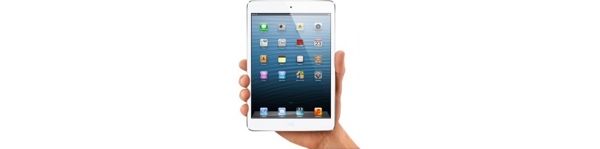 IPad Mini