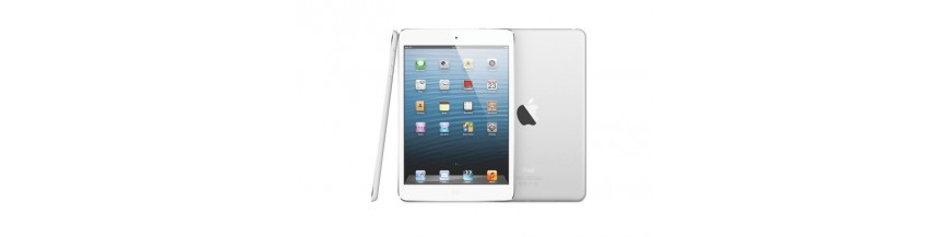 IPad Mini