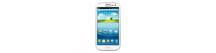 Galaxy S3