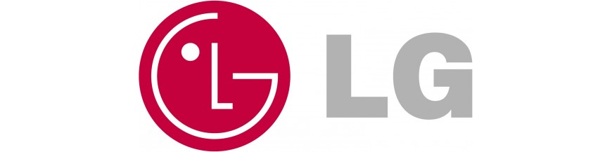 LG