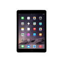 iPad Air 2