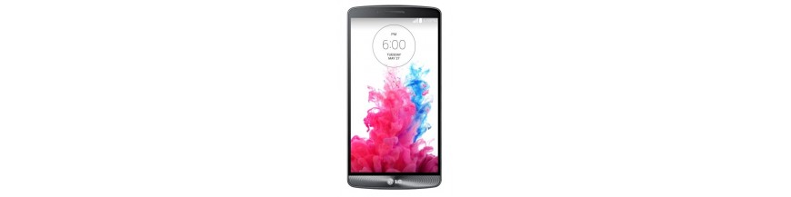 LG G3