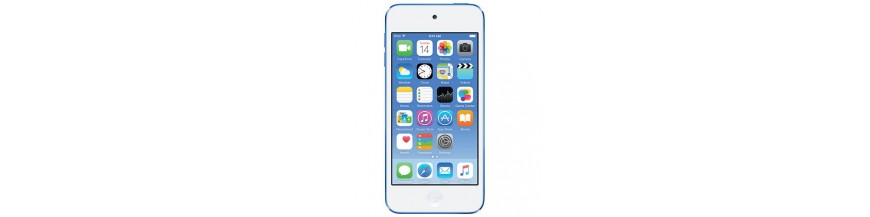 iPod Touch 5