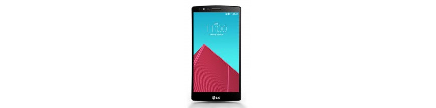 LG G4