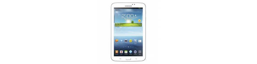 Tab 3 7.0"