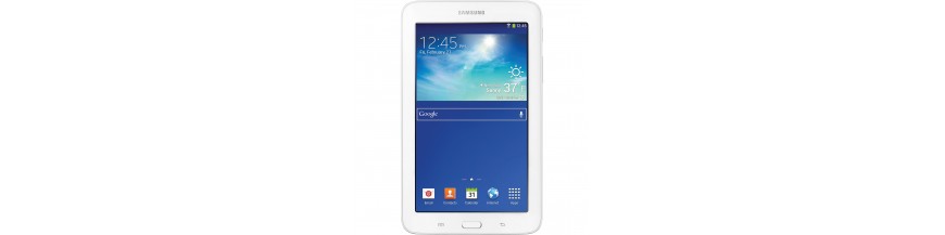 Tab 3 Lite