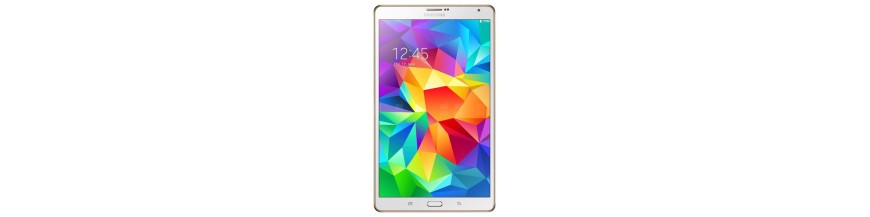 Tab S 8.4"