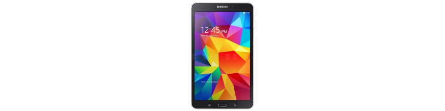 Tab 4 8.0"