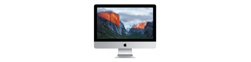 IMac 21.5"