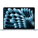 MacBook Air 13"