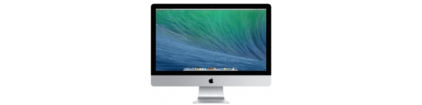IMac 24"