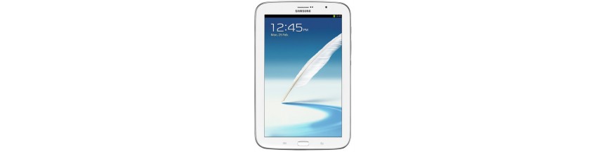 Galaxy Note 8