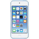 iPod Touch 6