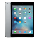 iPad Mini 4