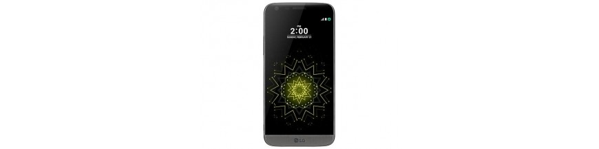 LG G5