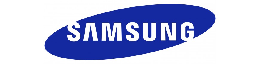 Samsung Tab