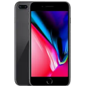 iPhone 8 Plus