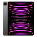 iPad Pro 12.9"