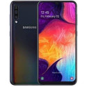 Galaxy A50