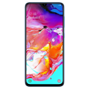 Galaxy A70