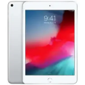 iPad Mini 5