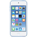 iPod Touch 7