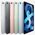 iPad Air serie