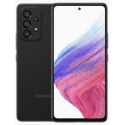 Galaxy A53 5G