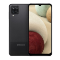 Galaxy A12