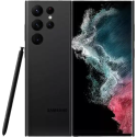 Galaxy S22 Ultra
