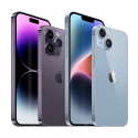 iPhone 14 serie