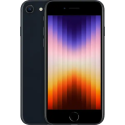 IPhone SE 3 (2022)