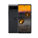 Pixel 6A
