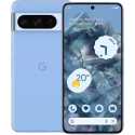 Pixel 8 Pro